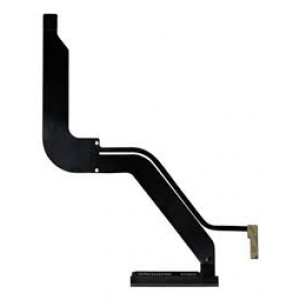 Hårddisk kabel Macbook Pro 821-2049-A A1278