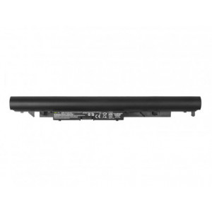 Batteri HP JC04 240 G6 245 G6 250 G6 255 G6, HP 14-BS 14-BW 15-BS 15-BS024NW 15-BS047NW 15-BW 17-AK 17-BS 14.8V 2200mAh