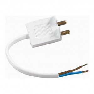 lampkabel strömadapter kabel