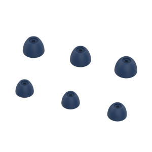 Öronkuddar Samsung Galaxy Buds 2 Silikonproppar