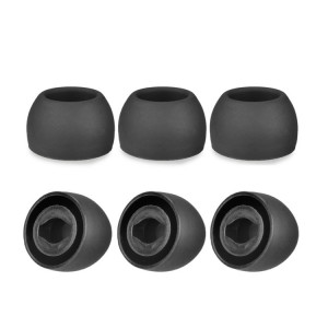 Öronkuddar Samsung Galaxy Buds Pro 6st