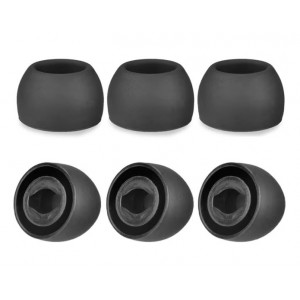 proppar Samsung Galaxy Buds Pro, 
