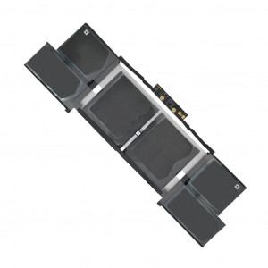 Batteri Macbook Pro 15 2018-2019 A1990 A1953 BAT-A1953