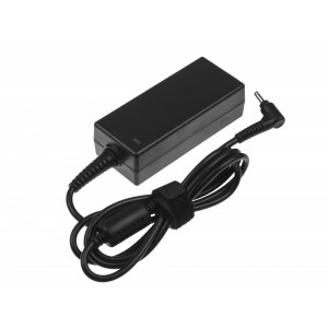 Asus Laddare 45W 19V 2.37A 3.0x1.1mm Asus / Acer
