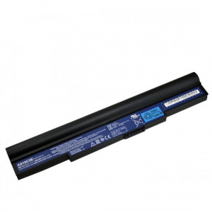 Batteri Acer AS10C7E 14.8V 4400mAh AS10C7E