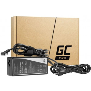 Acer Laddare 180W 19.5V 9.23A 5.5x1.7mm AD144P