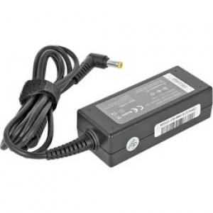 Acer Laddare 30W 19V 1.58A 5.5x1.7mm AD28P