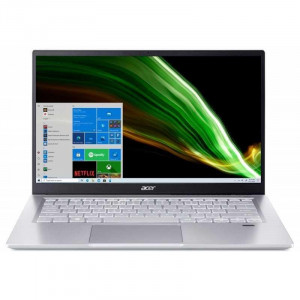 Acer Swift 3 N20C12 SF314-511 i7-1165G7 14 16/512G