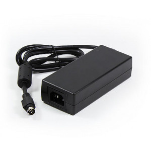 Synology ADAPTER 100W_2