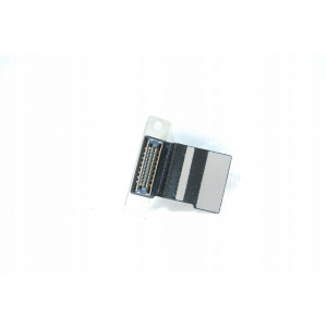 LCD Tejp Macbook Pro 13 A1706 A1708 A1932 3 delar