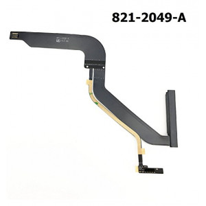 821-2049-A