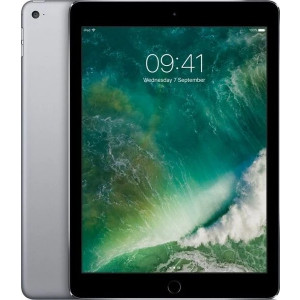 Apple iPad Air 2