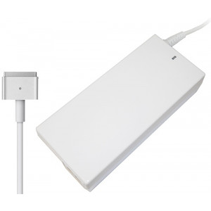 Apple Macbook Laddare Magsafe2 85W 20V 4.25A