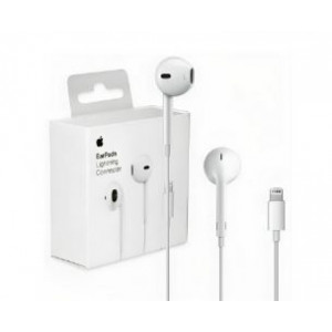 Apple Original Earpods