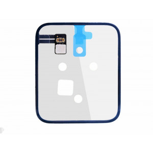Apple Watch Series 3 38mm GPS Sensor flexram