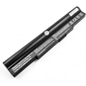 Laptopbatteri AS10C5E till Acer Aspire 5943G 5950G
