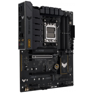 AM5 ASUS TUF GAMING B650-E WIFI 4xDDR5