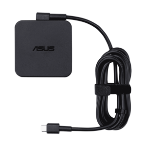 ASUS Adapter TYPE-C PD Charging 0A001-01090100 AC100-00 A20-100P1A