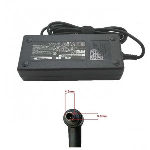 Asus Laddare 120W 19V 6.32A 4.5x3.0mm AD103P