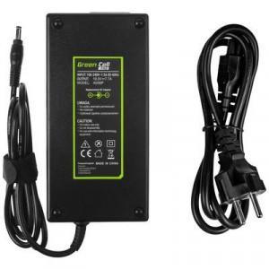 Asus Laddare 150W 19.5V 7.7A 5.5x2.5mm AD56P