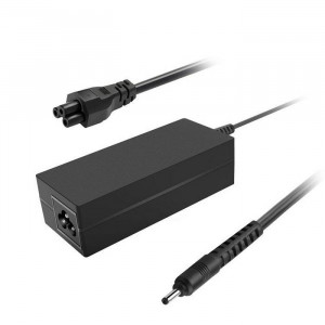 Asus Laddare 60W 19.5V 3.08A 3.0x1.0mm Asus