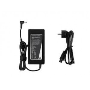 Asus Laddare 230W 19.5V 11.8A 6.0x3.7mm ASUS ROG