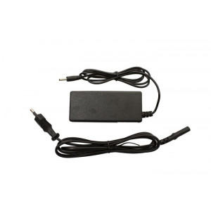Laddare för Asus Acer Medion 45W 19V 2.37A Acer Aspire Chromebook TravelMate Zenbook Medion Akoya 0A001-00230000 90-XB34N0PW00000Y KP.0450H.001 MBA1307 