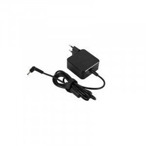 Asus Laddare 45W 19V 2.37A 4.0x1.35mm