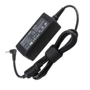 Asus Laddare 60W 19.5V 3.08A 3.0x1.1mm Asus/Acer. AD104P
