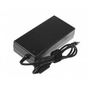 Dell Laddare 180W 19.5V 9.23A 7.4x5.0mm ASUS/MSI