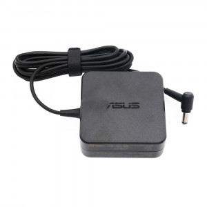 Asus original laddare laptop