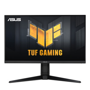 Datorskärm - 24" LED Asus TUF Gaming VG246H1A IPS 90LM08F0-B01170