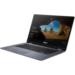 Asus Vivobook Flip