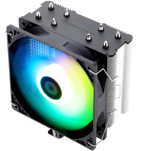 Thermalright Assassin X120 R SE ARGB