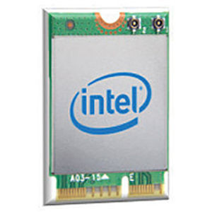 Intel AX201.NGWG