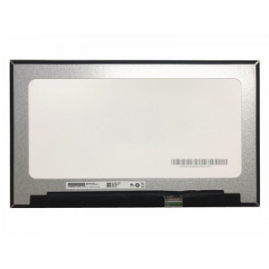 Laptopskärm 14.0" LED 30pin 1920X1080 FHD B140HAN04.6