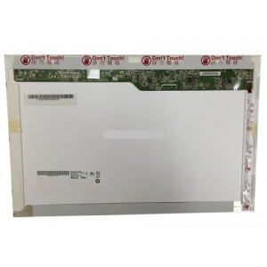 Laptopskärm 15.4" LCD B154EW09 V.1 V.0 40-pin LCD