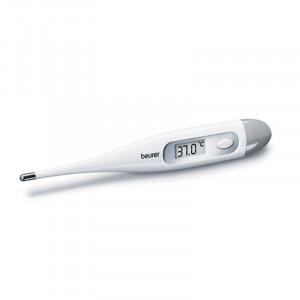 Febertermometer Beurer FT09 Vattentålig B79115