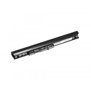 Batteri HP 240 245 246 250 255 256 14.4V 2200mAh 740715-001