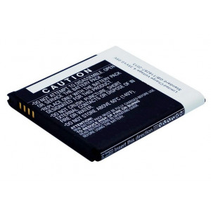 BATTERI-XCOVER-3-SM-G388 SM-G388F EB-BG388BBE, EB-BG388BBECWW, GH43-04433A, MBXSA-BA0002
