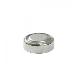 Batteri 317/SR516SW/SR62/D317/V317/616 Japanskt