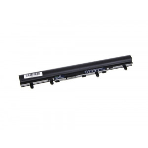 Acer E1-522 E1-530 E1-532 E1-570 E1-572 V5-531 / 14,4V 2200mAh batteri