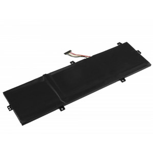 Batteri Asus ZenBook UX430 UX430U UX430UA UX430UN UX430UQ UX430UAR C31N1620