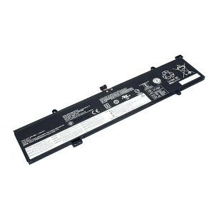 Batteri för Lenovo 15,36 V 69Wh/4510mAh BT.L18M4PF1