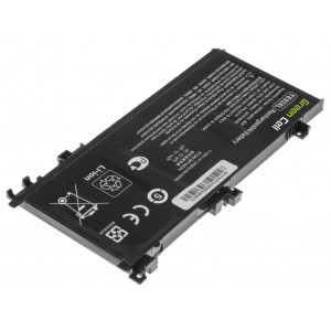 Batteri HP Omen 15-AX Pavilion 15-BC TE03XL 11.55V