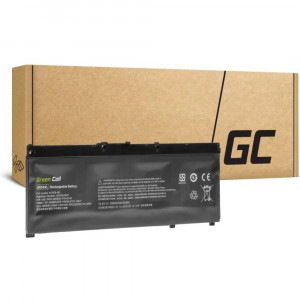 Batteri HP Omen 15-CE Pavilion 15-CB SR04XL 15.4V SR04XL