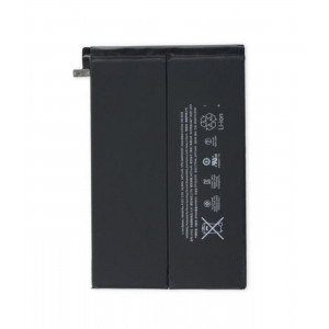Batteri iPad Mini 3, Mini 2 - Premium kvalitet AAA BAT-IPD-MINI3