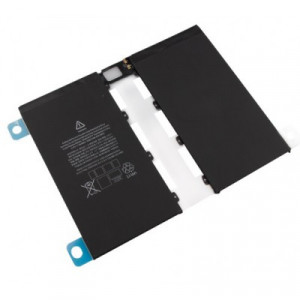 Batteri iPad Pro 12.9 - Premium kvalitet AAA