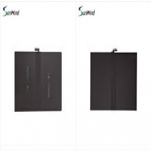 Batteri iPad Pro 9.7 - Premium kvalitet AAA