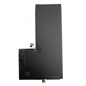 Batteri iPhone 11 PRO MAX - Hög kapacitet 4400mAh BAT-i11PM-H
